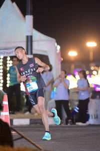 BIB: 854, 144
                            <button type="button" onclick="openModal(22927012)" class="btn btn-primary btn-sm float-right btn-popup" data-toggle="modal" data-target=".modal-high-quality">
                        <i class="fas fa-shopping-cart"></i> Add to Cart
                    </button>
                                            <button type="button" onclick="isThisMe(22927012, true)" class="btn btn-success btn-sm float-right btn-popup btn-isme hidden" data-toggle="tooltip" data-placement="bottom" title="นี่คือรูปของคุณใช่ไหม คลิกที่นี่เพื่อเอาเข้าอัลบั้ม">
                        <i class="fas fa-plus"></i> Add to album
                    </button>
                    <button type="button" onclick="isThisMe(22927012, false)" class="btn btn-warning btn-sm float-right btn-popup btn-isnotme hidden">
                        <i class="fas fa-ban"></i> Remove from album
                    </button>